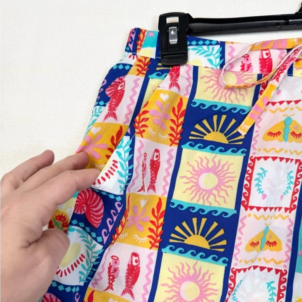 Cynthia Rowley cynthia rowley